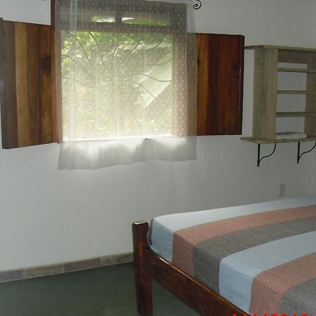 Universo Em Desencanto Hotel Lencois Exterior photo